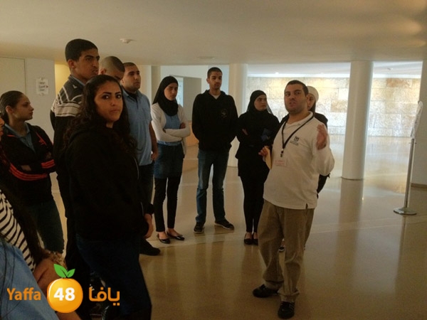 shamelavisit322 (12).jpg